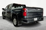Used 2019 Chevrolet Silverado 1500 RST w/ All-Star Edition image 4