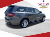Used 2021 Dodge Durango R/T w/ Technology Group image 4