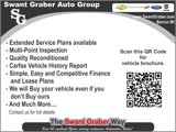 Used 2009 Ford F350 XLT image 4