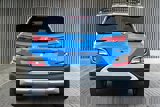 Used 2022 Hyundai Kona SEL image 4