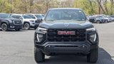 New 2025 GMC Canyon Elevation w/ Convenience Package image 2