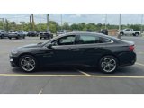 Certified 2024 Chevrolet Malibu LT image 5