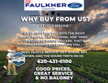 Used 2014 Ford Escape Titanium image 6