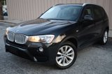 Used 2015 BMW X3 xDrive28i image 5