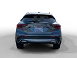 Used 2019 INFINITI QX30 Premium w/ Cargo Package image 4
