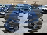 Used 2022 Chevrolet Bolt EUV Premier image 3