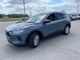 Used 2023 Ford Escape Active w/ Tech Pack #1 image 2