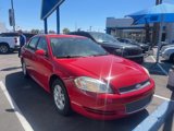 Used 2013 Chevrolet Impala LS image 2