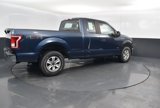 Used 2017 Ford F150 XL w/ Equipment Group 101A Mid image 3