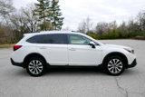 Used 2019 Subaru Outback 2.5i Touring w/ Protection Package #1 image 5