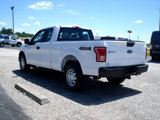 Used 2016 Ford F150 XL w/ XL Power Equipment Group image 6