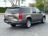 Used 2011 GMC Yukon XL SLT image 5