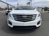 Used 2019 Cadillac XT5 Luxury image 2