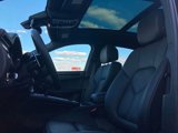 Used 2024 Porsche Macan image 5