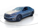 Used 2022 Volkswagen Jetta Sport image 2