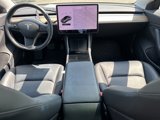 Used 2019 Tesla Model 3 Long Range image 4