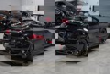 Used 2011 Audi R8 V10 image 6