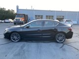 Used 2019 Acura ILX image 5