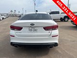 Used 2019 Kia Optima S image 5