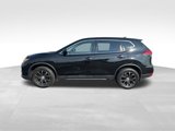 Used 2017 Nissan Rogue S image 2