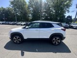 Used 2023 Chevrolet TrailBlazer LT w/ Convenience Package image 6