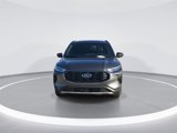 New 2025 Ford Escape ST-Line w/ Equipment Group 301A image 3