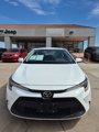 Used 2022 Toyota Corolla LE image 2