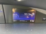 Used 2015 Honda Civic LX image 6