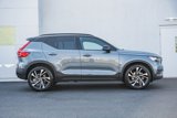 Used 2022 Volvo XC40 T5 R-Design w/ Advanced Package image 3
