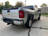 Used 2012 Chevrolet Silverado 1500 LT w/ All-Star Edition image 6