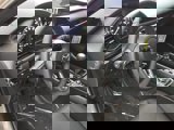 New 2025 MAZDA MAZDA3 2.5 S Hatchback w/ Premium Pkg image 5