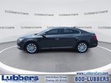 Used 2015 Buick LaCrosse Leather w/ Driver Confidence Package #1 image 5