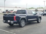 New 2025 Toyota Tundra 1794 Edition image 2