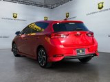 Used 2016 Scion iM image 3