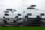Certified 2022 Audi Q5 2.0T Premium w/ Convenience Package image 3