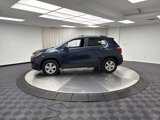 Used 2018 Chevrolet Trax LT image 6