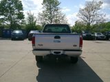 Used 2000 Ford F150 XL image 5