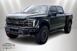 Used 2024 Ford F150 Raptor w/ Equipment Group 803A Raptor R image 2