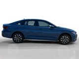 New 2025 Volkswagen Jetta S image 6
