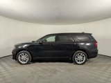Certified 2022 Dodge Durango GT image 3