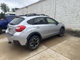 Used 2013 Subaru Crosstrek 2.0i Premium w/ Popular Pkg 2 image 3