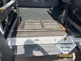 Used 2006 Ford E-350 and Econoline 350 XLT image 3