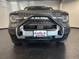 New 2025 Ford Bronco Sport Big Bend image 4