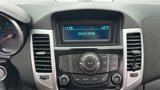Used 2012 Chevrolet Cruze Eco image 4