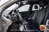Used 2019 BMW X1 xDrive28i w/ Convenience Package image 5