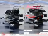 Used 2021 Nissan Rogue Sport S image 5