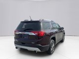 Used 2018 GMC Acadia SLT image 6