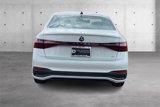 New 2025 Volkswagen Jetta SE image 4