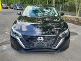 Used 2024 Nissan Sentra SV image 2