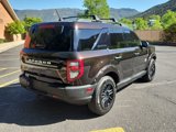 Used 2021 Ford Bronco Sport Big Bend image 3